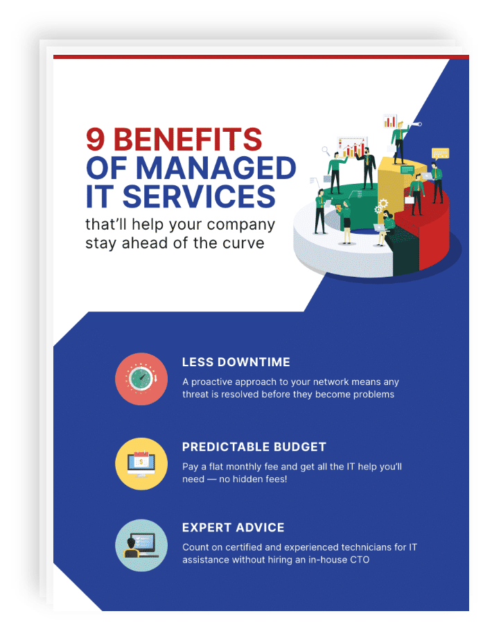 img ebook free 9 benefits managed IT