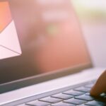 How to tell if your Mac has been infected with malware