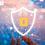 Cybersecurity trends that will shape the future of business