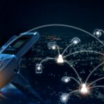 Drive your business forward with these VoIP services