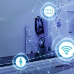 How to pick the right EMR system for your practice