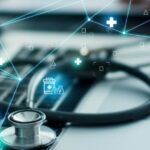 Managed IT services providers in healthcare: The top benefits
