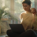 Online tools every remote worker needs