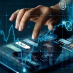 Maximizing success: The benefits of regular technology business reviews to SMBs