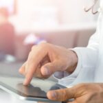 How to ensure the security of IoT devices in healthcare