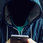 Signs your VoIP system has been compromised