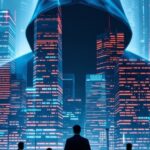 Essential mobile security practices every business must implement