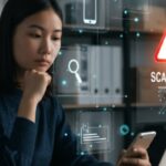 From malware to phishing: Protecting your business from today’s cyber menaces