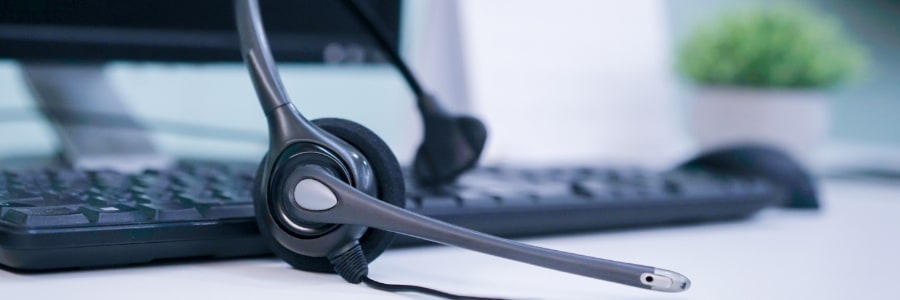 How to stay one step ahead of VoIP risks in 2025