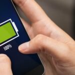 Should you keep your phone plugged in? Here’s what you need to know