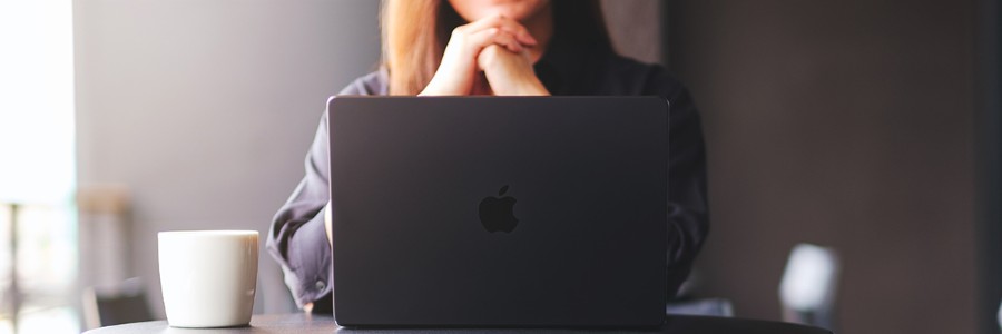 Is it time to upgrade your Mac? Signs to look for in 2026